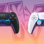New DualSense Grand Theft Auto 6 PS5 controller pre-orders now live ($10 off) - 9to5Toys