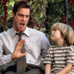 Former Child Actor Justin Cooper Recalls Disturbing Mail From Fans - SuaraGarut.ID
