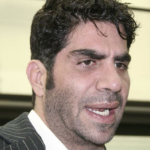 Mexican Figure Jorge Kahwagi Dies at 58 After Multifaceted Career - SuaraGarut.ID