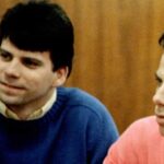 Menendez Brothers Get Early Chance at Freedom—Again - The Daily Beast