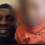Father detained by ICE minutes after dropping toddler off at daycare - Action News 5