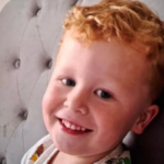 Noah Woods Died After Leaving Playground Through Fence Gap in Suffolk - suaragarut.id