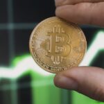 Cryptocurrency regulation bill fails in US Senate - Atlanta News First