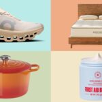 12 Labor Day sales actually worth your money, according to shopping editor - NJ.com