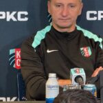 KC Current parts ways with sporting director, former coach Vlatko Andonovski - KCTV