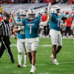 What TV channel is New Mexico vs New Mexico State football on? Streaming options, kickoff time - OregonLive.com