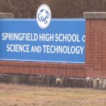 FBI confirms personal files stolen from Springfield schools in cyberattack - Western Mass News