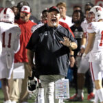 18-year vet Buddy Stephens out as EMCC head coach - Commercial Dispatch