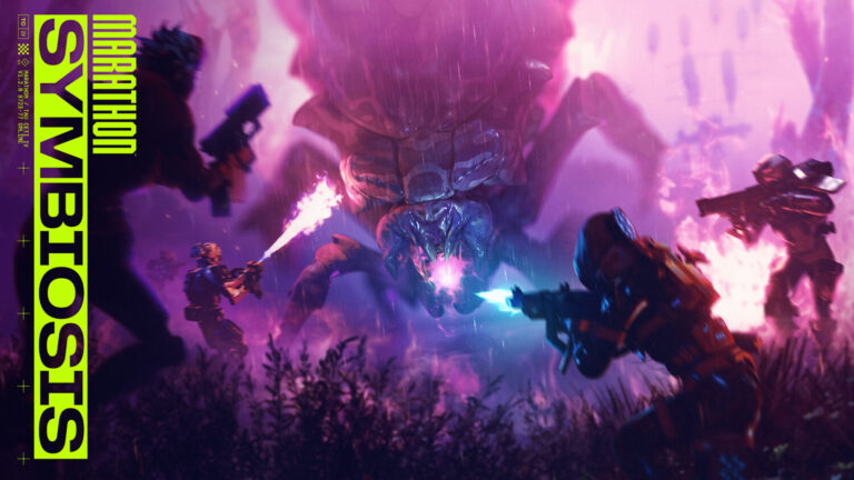Bungie Is Bringing Destiny 2’s Vaulted Content Back - WeRSM