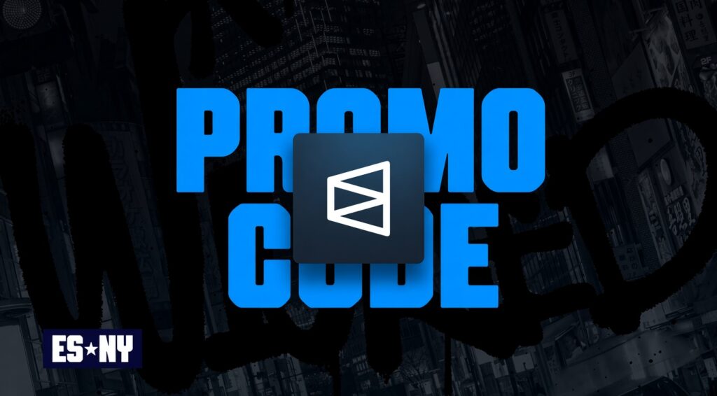 Polymarket Promo Code ELITE1: Get $50 Bonus in September 2026 - elitesportsny.com