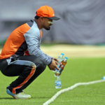 Bangladesh Prepares for Asian Games Cricket Semi-Final Against Pakistan in Japan - SuaraGarut.ID