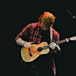 Ed Sheeran Tour Fallout Grows After Macklemore Controversy - TicketNews