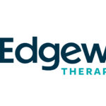 Edgewise Therapeutics Reports Inducement Grants as permitted by the Nasdaq Listing Rules - PR Newswire