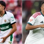 Elche vs Real Madrid: How to watch, Live Stream, TV Channel and Time for LaLiga game on September 15, 2026 - bolavip.com