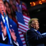 Trump’s $5,000 payout promise is soaked in flop sweat (Opinion) - Daily Camera