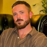 Below Deck’s Nathan Gallagher issued arrant warrant for fleeing Australia amid court case - The Tab