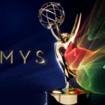 Emmy Awards Winners Full List: Bad Bunny Leads 2026 Creative Arts Emmys - Olorisupergal