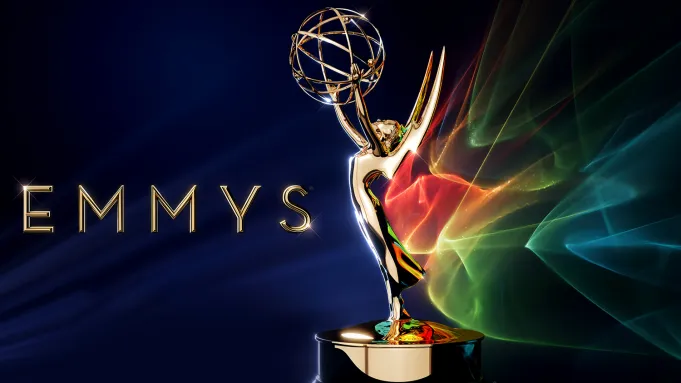 Emmy Awards Winners Full List: Bad Bunny Leads 2026 Creative Arts Emmys - Olorisupergal