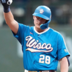 Pat Murphy Adjusts Milwaukee Brewers Roster Before Cardinals Series - SuaraGarut.ID