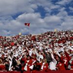 Staff picks: Game-by-game predictions for the 2026 IU football season - The Daily Hoosier