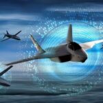 France and Germany Launched FCAS in 2017 to Field a €100,000,000,000 Sixth-Generation Fighter Like the F-47 NGAD by 2040. They Killed the Aircraft in June 2026 Because Dassault and Airbus Could Never Agree on Who Was in Charge. - 19FortyFive
