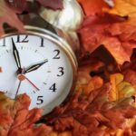 Time change USA 2026: when does Daylight Saving Time end in the United States? - Diario AS