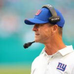 Giants coaching decisions to end first half made no sense - The Big Lead