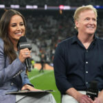 NFL announcer schedule & pairings for Week 1 of 2026 season - The Big Lead