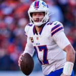 How to watch Buffalo Bills-Houston Texans NFL game for free today - AL.com
