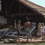 Hurricane Lowell preparations on Kauai evoke memories of Iniki - Hawaii News Now