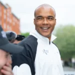 Fabio Wardley will draw inspiration from Daniel Dubois' renaissance ahead of rematch - BoxingScene