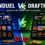 FanDuel vs DraftKings: A Comparison for PA Online Casino Players - SSBCrack