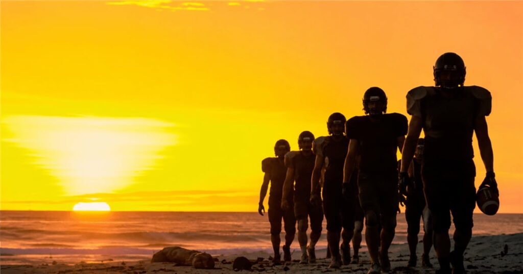 Week 2 NFL Survivor Pool Picks - FantraxHQ