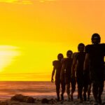 Week 2 NFL Survivor Pool Picks - FantraxHQ