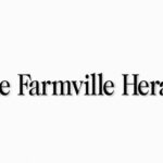 CODI alert issued for missing girl - The Farmville Herald