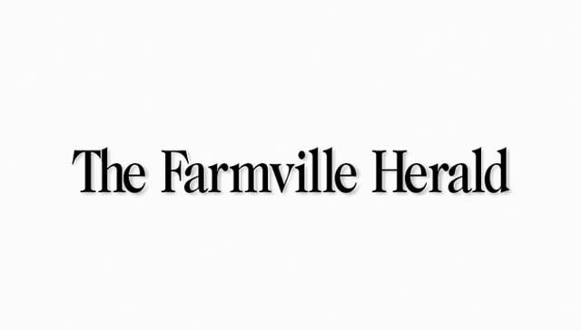 CODI alert issued for missing girl - The Farmville Herald