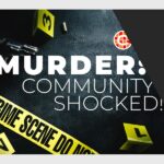 Kwa-Thema teenager (16) dies in hospital after stabbing - The Citizen