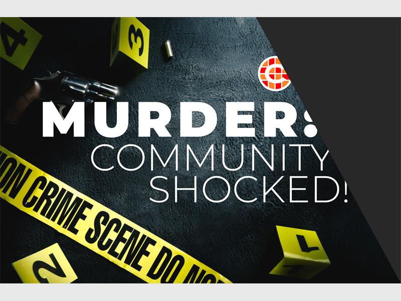 Kwa-Thema teenager (16) dies in hospital after stabbing - The Citizen