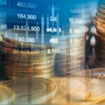 Tackling the air cargo financial flow challenge - Air Cargo News