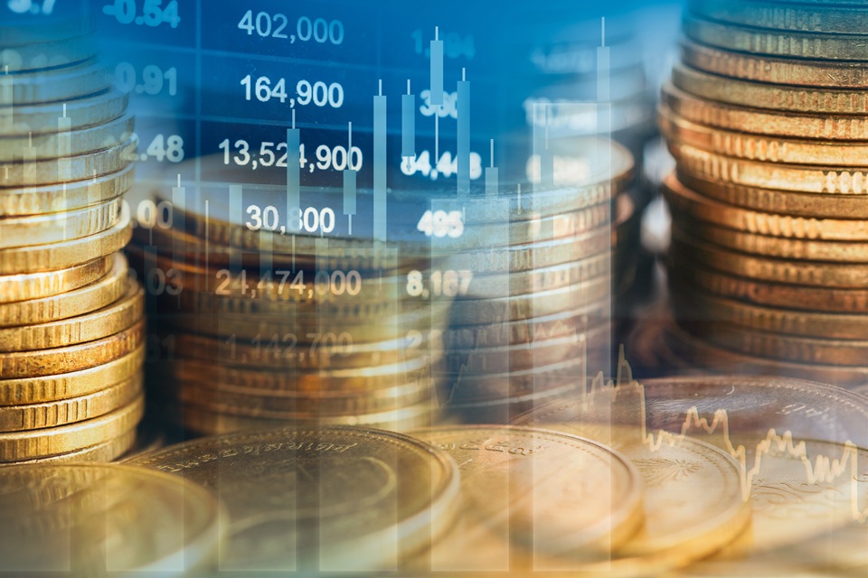 Tackling the air cargo financial flow challenge - Air Cargo News
