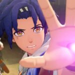 Fire Emblem Fortune’s Weave Reviews Call It One of 2026’s Best Games - VICE
