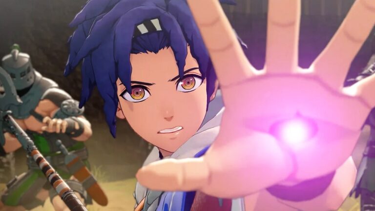 Fire Emblem Fortune’s Weave Reviews Call It One of 2026’s Best Games - VICE