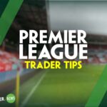 Premier League Tips: 16/1 Newcastle v Bournemouth Punt - Paddy Power News