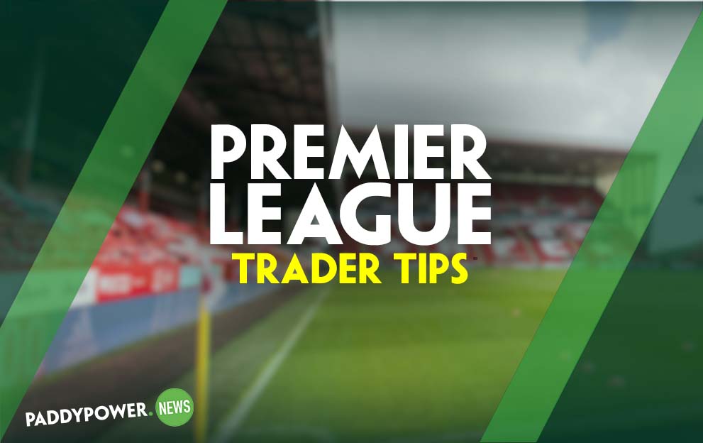 Premier League Tips: 16/1 Newcastle v Bournemouth Punt - Paddy Power News