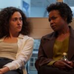 Scoot McNairy, Quincy Bernstine, And Steve Way On Furious — “It was a dream come true” - filmhounds.co.uk