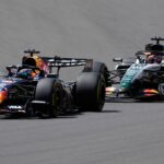 Pirelli Italian GP free livestream: How to watch F1 race today, TV, schedule - AL.com