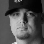 Former Blue Jays Pitcher Brian Wolfe Dies at 45 - 조선일보