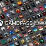 More than 40% of people cancelling Xbox Game Pass, PlayStation … - GameDev.net
