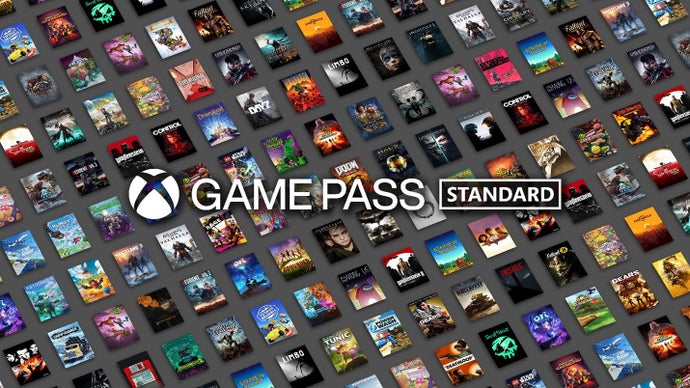 More than 40% of people cancelling Xbox Game Pass, PlayStation … - GameDev.net