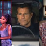 'General Hospital' Fall 2026 Preview: Unexpected Arrivals and Romance; Sonny and Drew at War, What Happened to Jack? - Michael Fairman TV